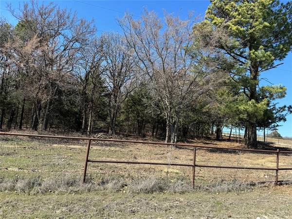 Gainesville, TX 76240,TBD Lot 1 CR 220