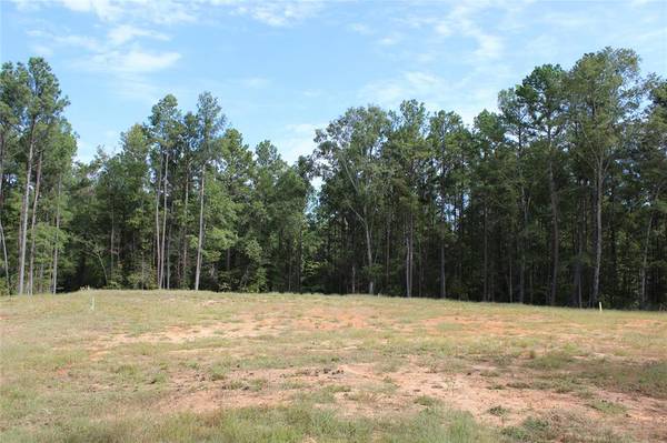 Minden, LA 71055,314 Wilderness Trail