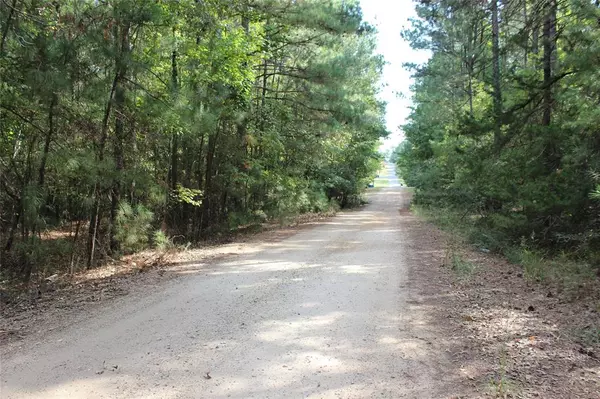 Minden, LA 71055,314 Wilderness Trail