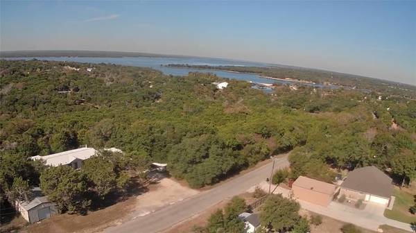 TBD Juniper Cove Road, Whitney, TX 76692