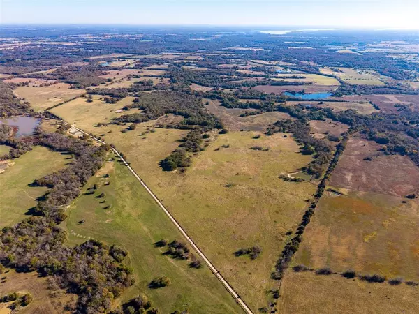 Point, TX 75472,493 ac Rs County Road 4310