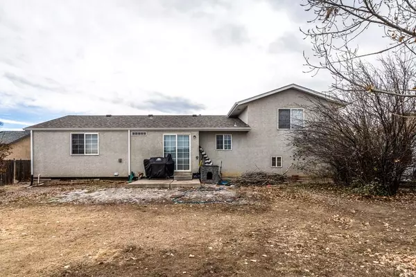 Pueblo West, CO 81007,165 E Beshoar Dr