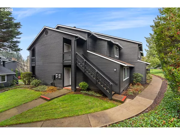 9480 SW 146TH TER, Beaverton, OR 97007