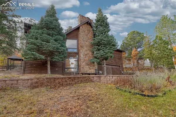 Colorado Springs, CO 80919,1325 Northface CT