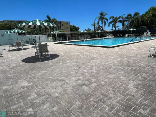 Boynton Beach, FL 33435,300 NE 26th Ave  #410