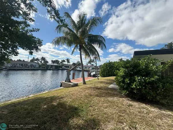 Pompano Beach, FL 33060,1860 SE 5th Ct