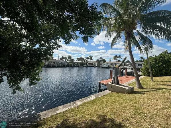 Pompano Beach, FL 33060,1860 SE 5th Ct