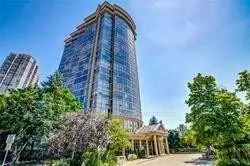 50 Eglinton AVE W #Ph4, Mississauga, ON L5R 3P5