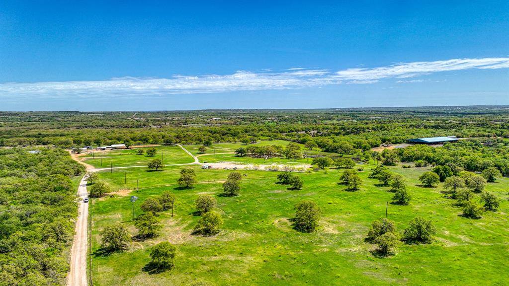 560 Rippy Road, Weatherford, TX 76088