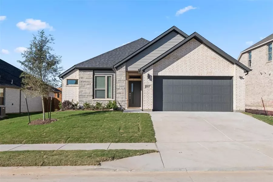 10617 Kono Trail, Fort Worth, TX 76179