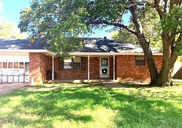 Abilene, TX 79603,1425 N Jefferson Street