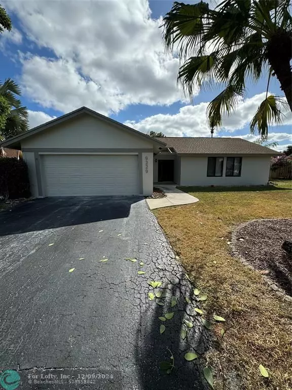 Boca Raton, FL 33434,9229 Southampton Place