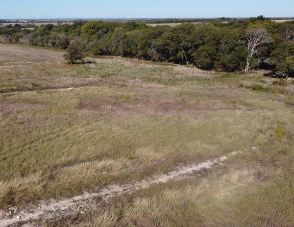 Hillsboro, TX 76645,Lot 44 Hill Creek Lane