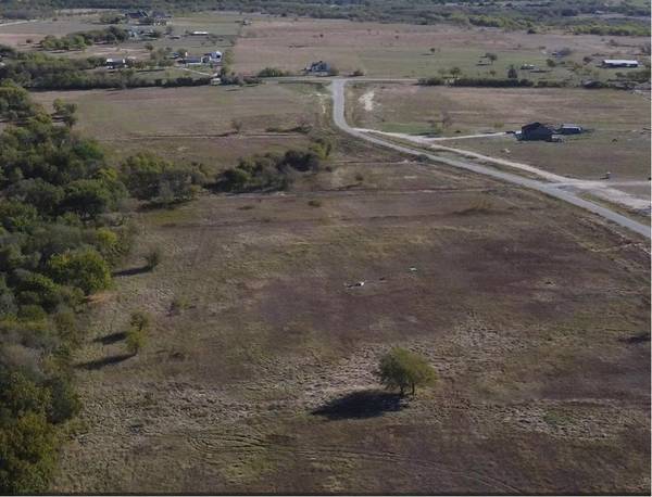 Hillsboro, TX 76645,Lot 44 Hill Creek Lane