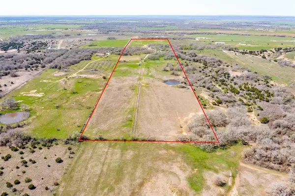 Perrin, TX 76486,2102 N Whitt Road