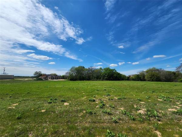 Lot 179 Rolling Hills Court, Athens, TX 75752