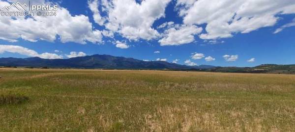 Lot 61 Wild Cat PL, Colorado City, CO 81069