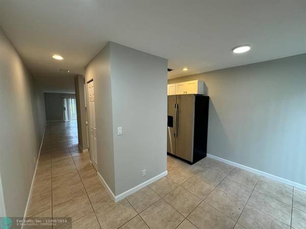 Delray Beach, FL 33484,5884 Morningstar Cir  #106