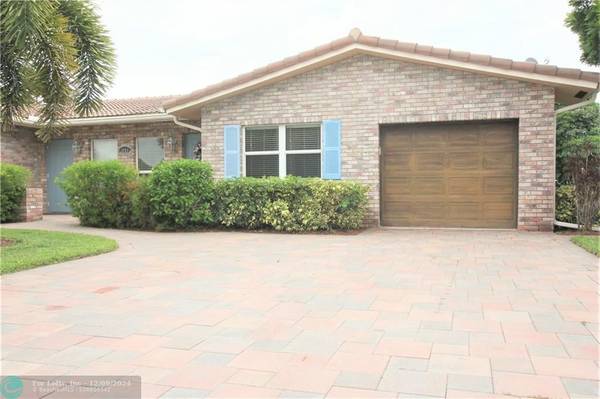 4261 NW 110TH AVE  #South, Coral Springs, FL 33065