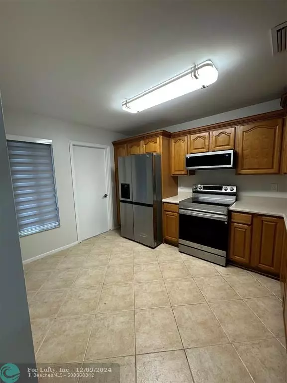 Boca Raton, FL 33434,9229 Southampton Place