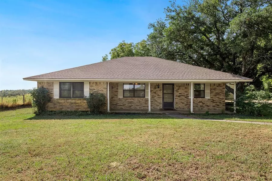 165 County Road 2754, Mineola, TX 75773