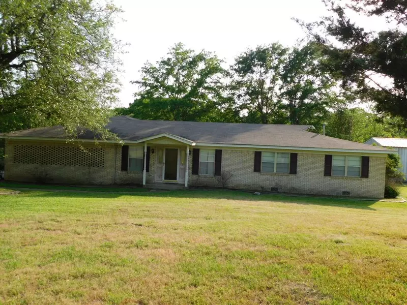 9427 Highway 79 Highway, Haynesville, LA 71038