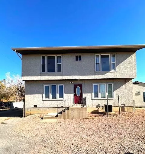 1015 E 3rd St, Pueblo, CO 81001