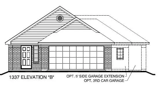 Fort Worth, TX 76112,7428 Crossfire