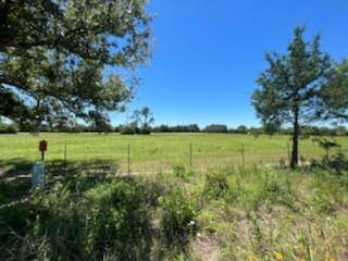 No City, TX 75169,TBD VZ County Rd 3211