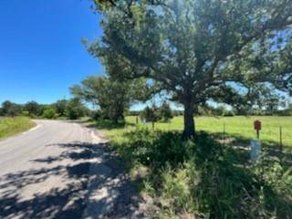 No City, TX 75169,TBD VZ County Rd 3211