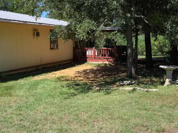 Alvarado, TX 76009,209 N County Road 810