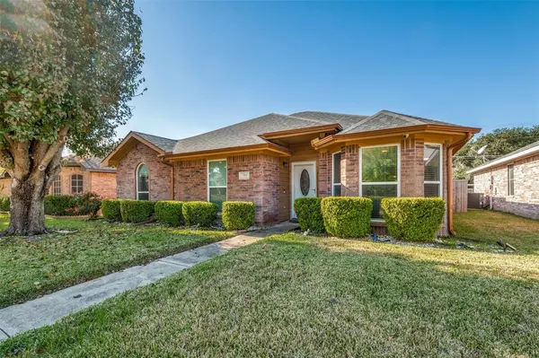 Lancaster, TX 75146,755 Catalina Drive