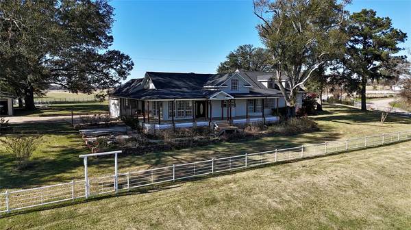 Larue, TX 75770,11786 CR 4401