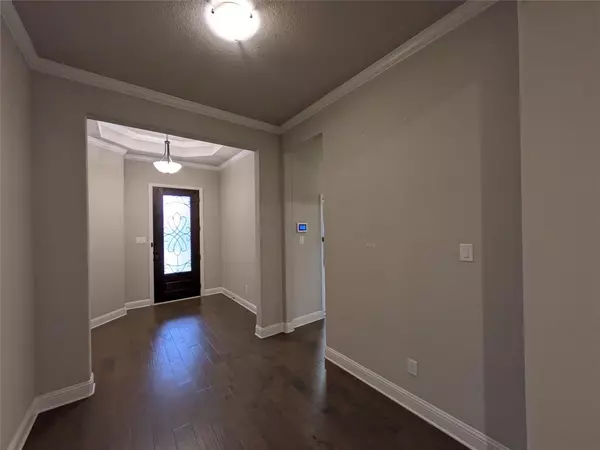 Waxahachie, TX 75165,1720 Whispering Trail Drive