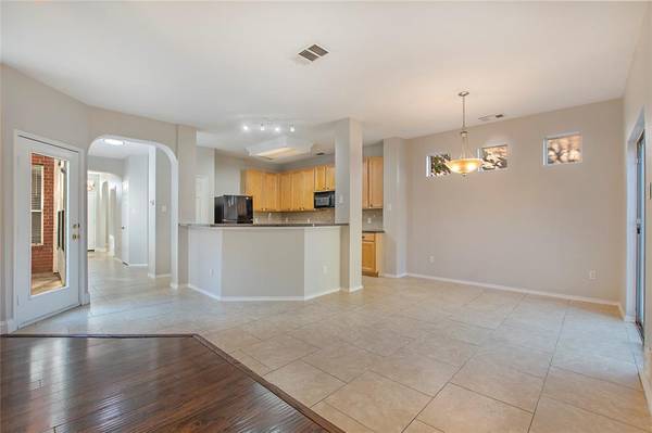 The Colony, TX 75056,5420 Waterwood Court