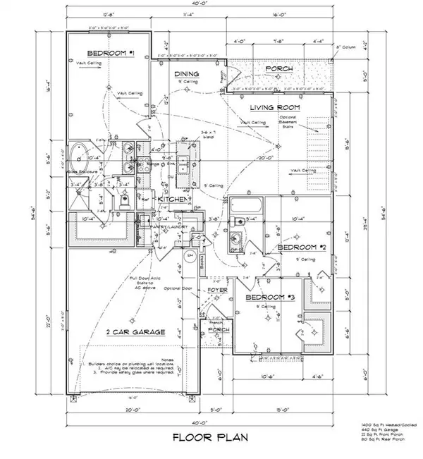 Celeste, TX 75423,103 S Fir Street