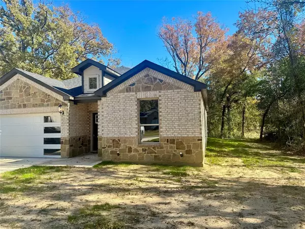 Trinidad, TX 75163,202 Morning Dove Drive