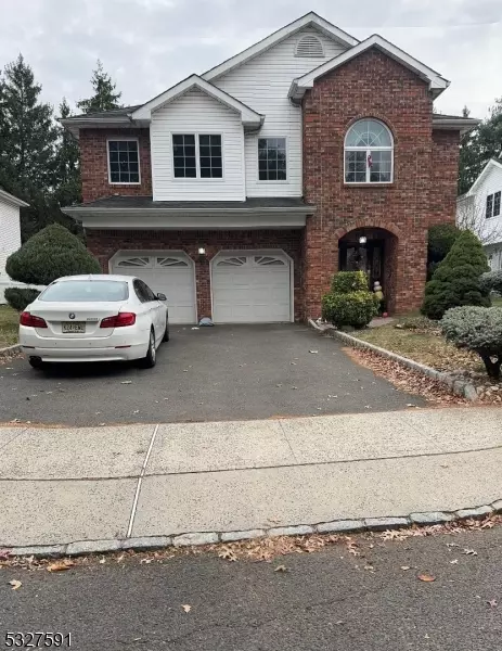 105 Ritorto Ct, Union Twp., NJ 07083