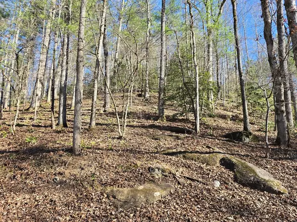 Lot 67 Hi Ridge Road, Hiawassee, GA 30546