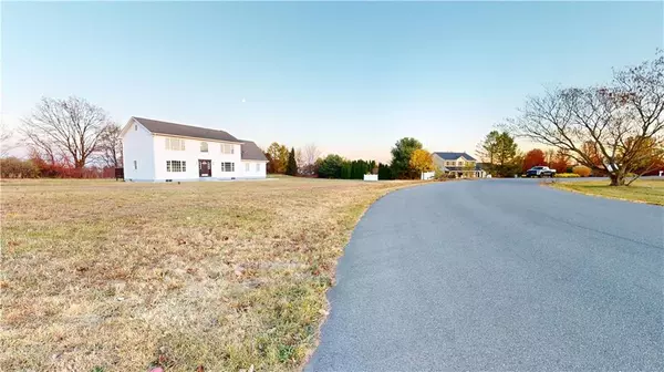 Lower Mt Bethel Twp, PA 18013,3796 Stevens Court