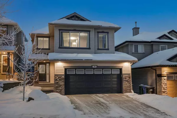 30 ROYAL OAK GRV Northwest, Calgary, AB T3G 5P3