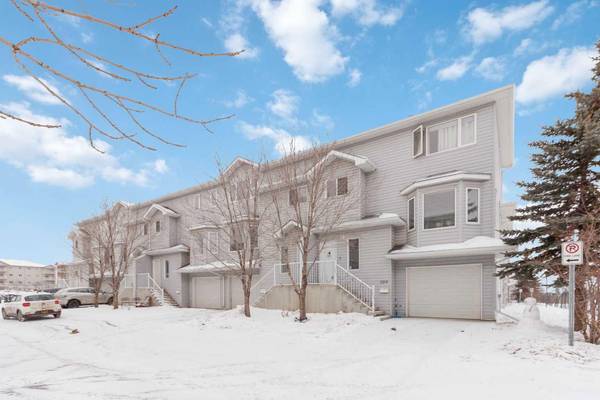 105 Loutit RD #707, Fort Mcmurray, AB T9K 2N5