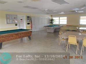 Miami, FL 33180,20111 NE 27th Ct  #103