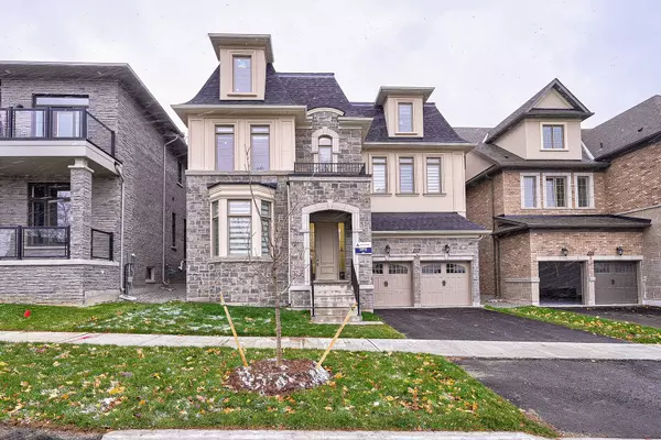 137 HILLSVIEW DR #RmA Bsm, Richmond Hill, ON L4C 2R4