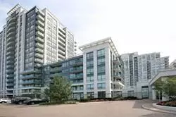 20 North Park RD #801, Vaughan, ON L4J 0G7