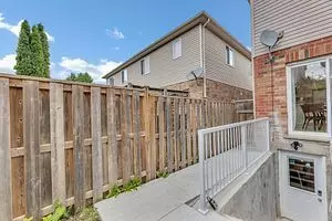 Waterloo, ON N2V 2T2,683B Wild Ginger AVE