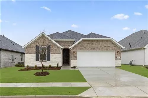 3037 Leatherwood Lane, Royse City, TX 75189