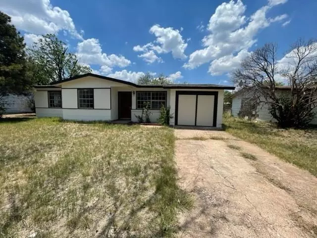 360 Lancaster Drive, Abilene, TX 79601