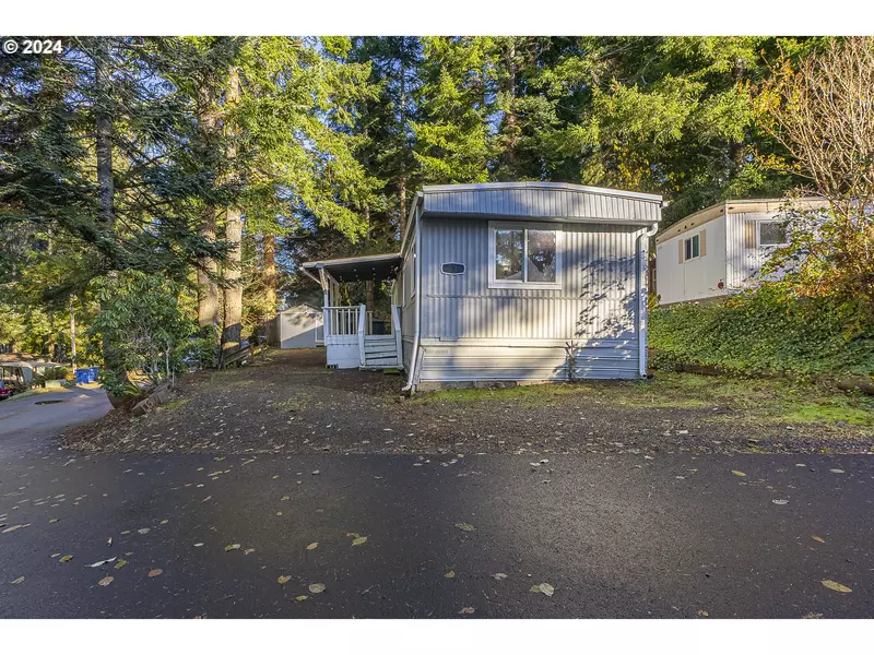 6310 N HIGHWAY 101 #6, Otis, OR 97368