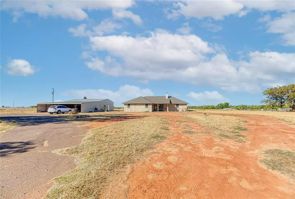 Elk City, OK 73644,11433 N 1960 Road